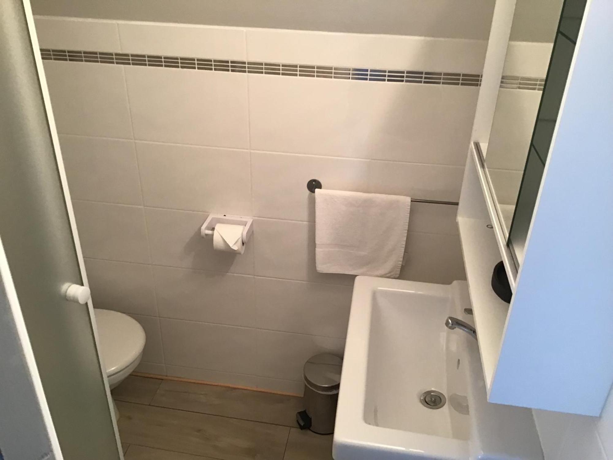 La Tour Des Quatre Chemins Apartment Gramat Luaran gambar